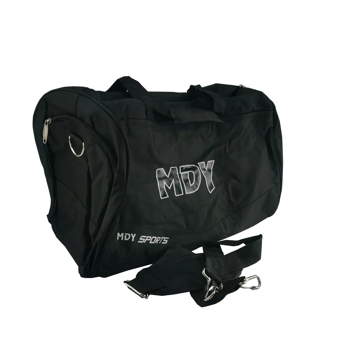 ПЪТНА ЧАНТА  53x23x21 СМ