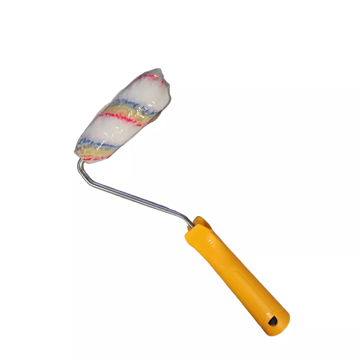 ВАЛЯК KANACOLOR 10 CM 500051