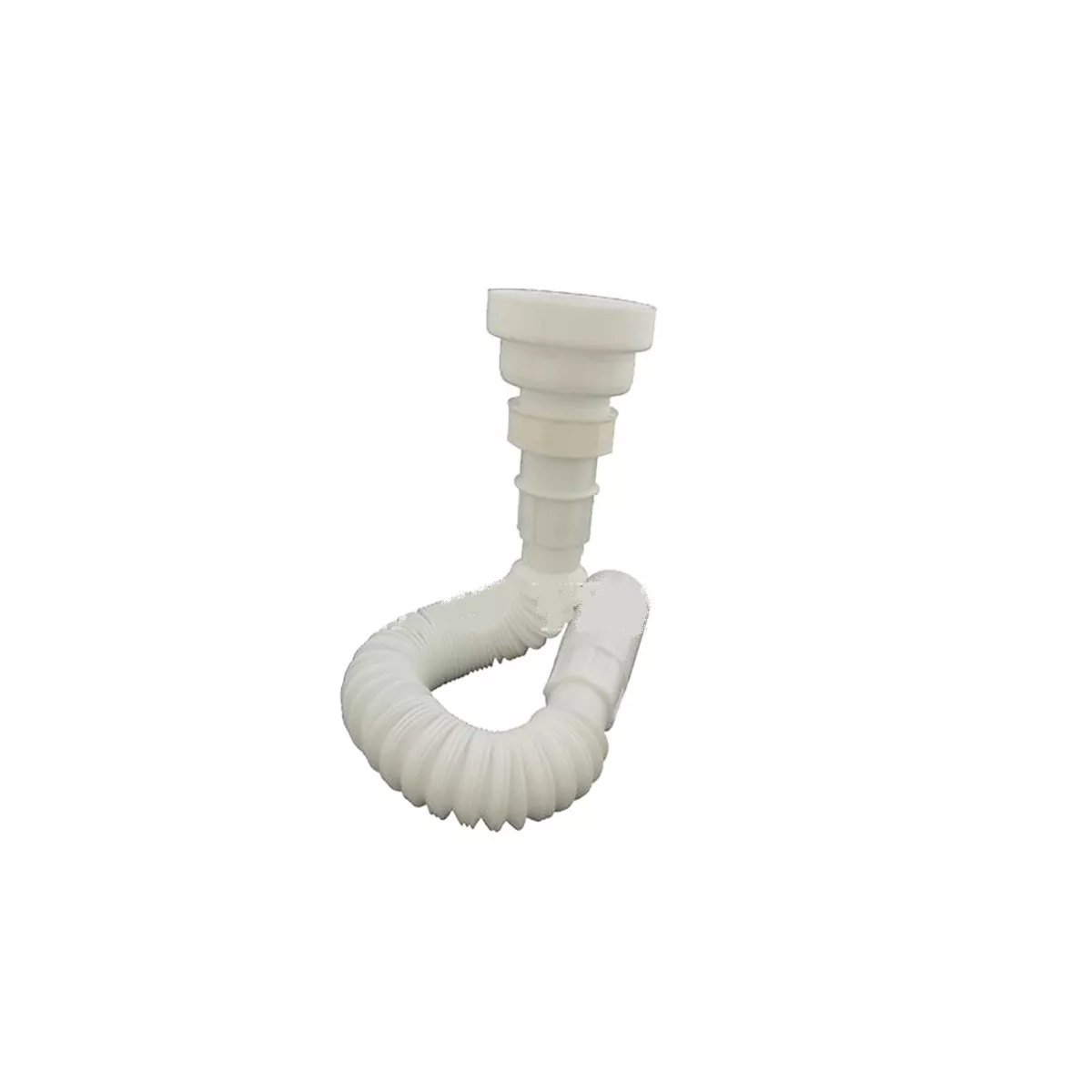 ВРЪЗКА ЗА КАЗАНЧЕ - 1013