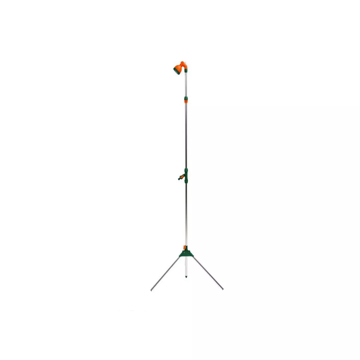 ГРАДИНСКИ ДУШ FLO 165-240 СМ