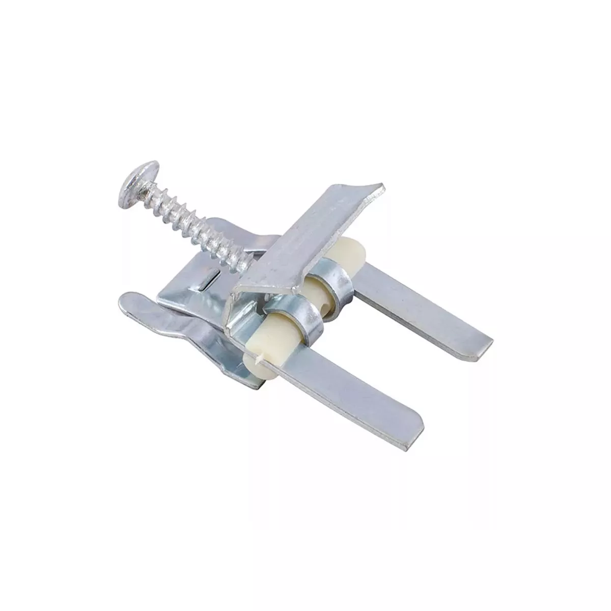 КЛИПС ЗА МИВКА АЛПАКА КОМПЛЕКТ 4 БРОЯ  65LA LP-G01