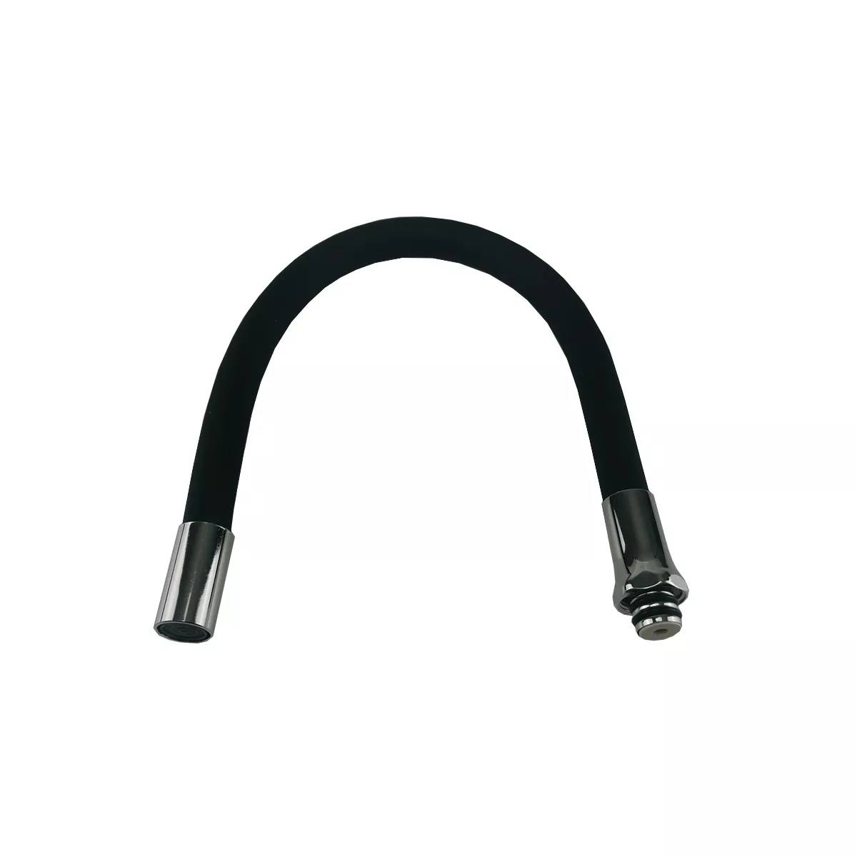 ЛЕБЕДКА - 66168