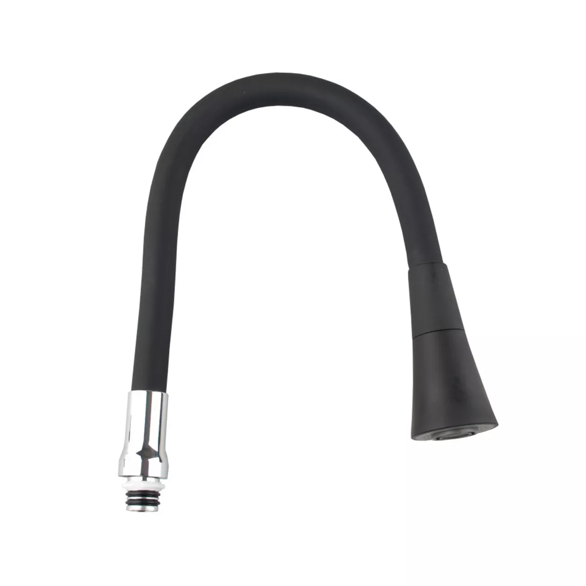 ЛЕБЕДКА С ФУНКЦИЯ - 66166