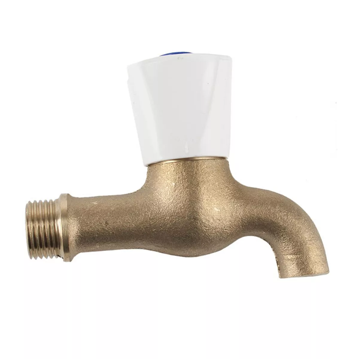 КАНЕЛКА REGA МЕСИНГ