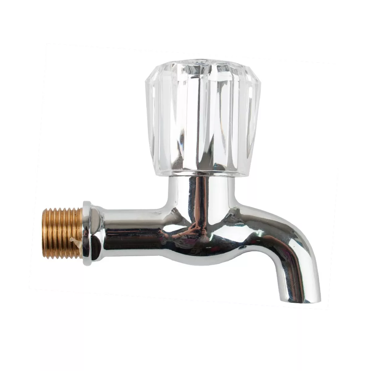 КАНЕЛКА REGA НИКЕЛ ДАЛИЯ