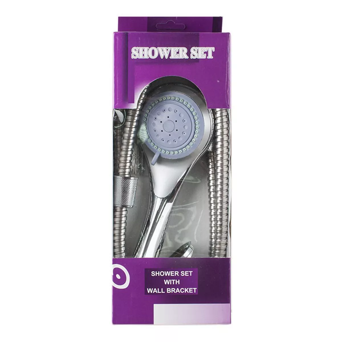 КОМПЛЕКТ СЛУШАЛКА С ФУНКЦИЯ