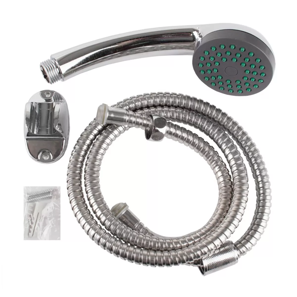 КОМПЛЕКТ СЛУШАЛКА С ШЛАУХ