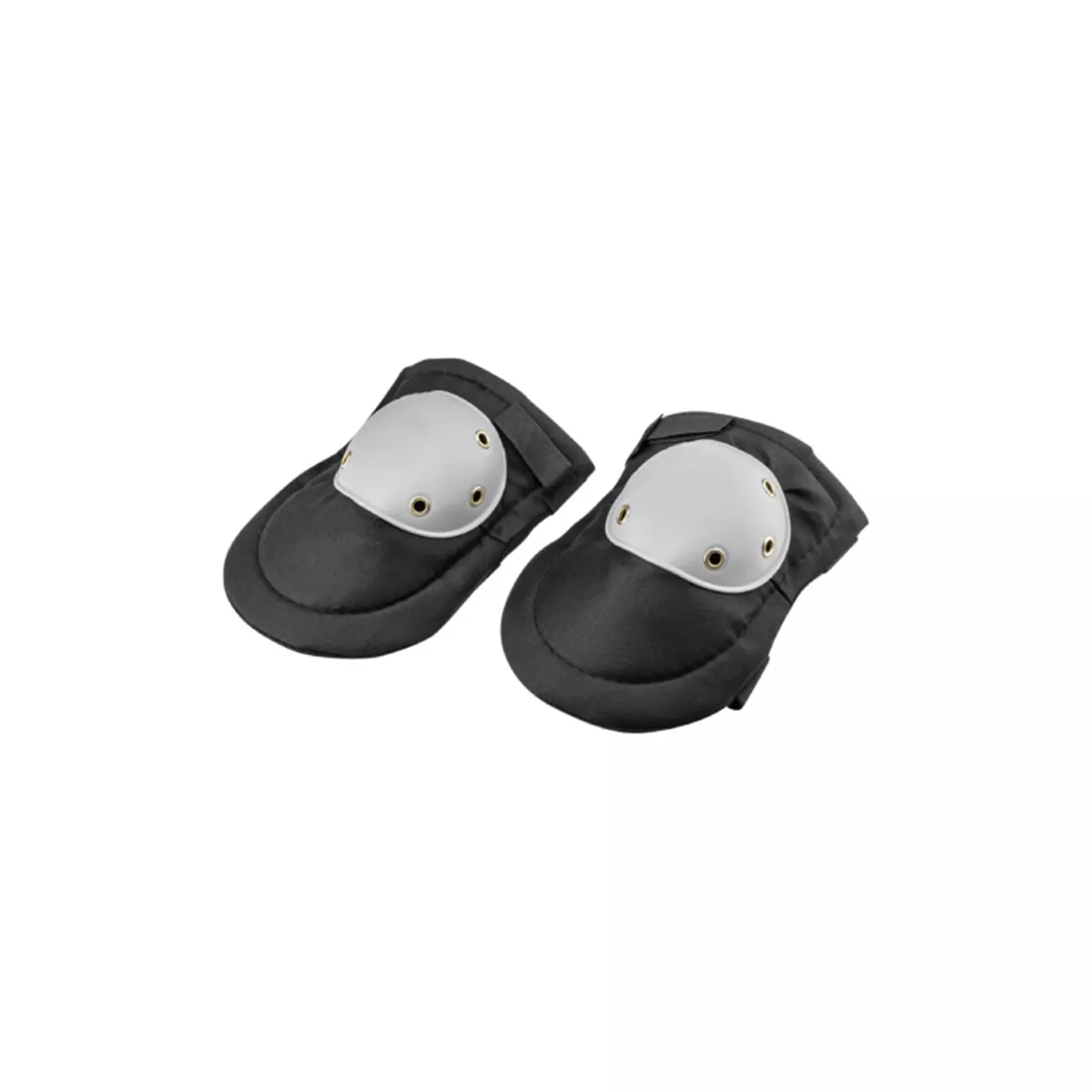 НАКОЛЕНКИ TOPTOOLS 82S161