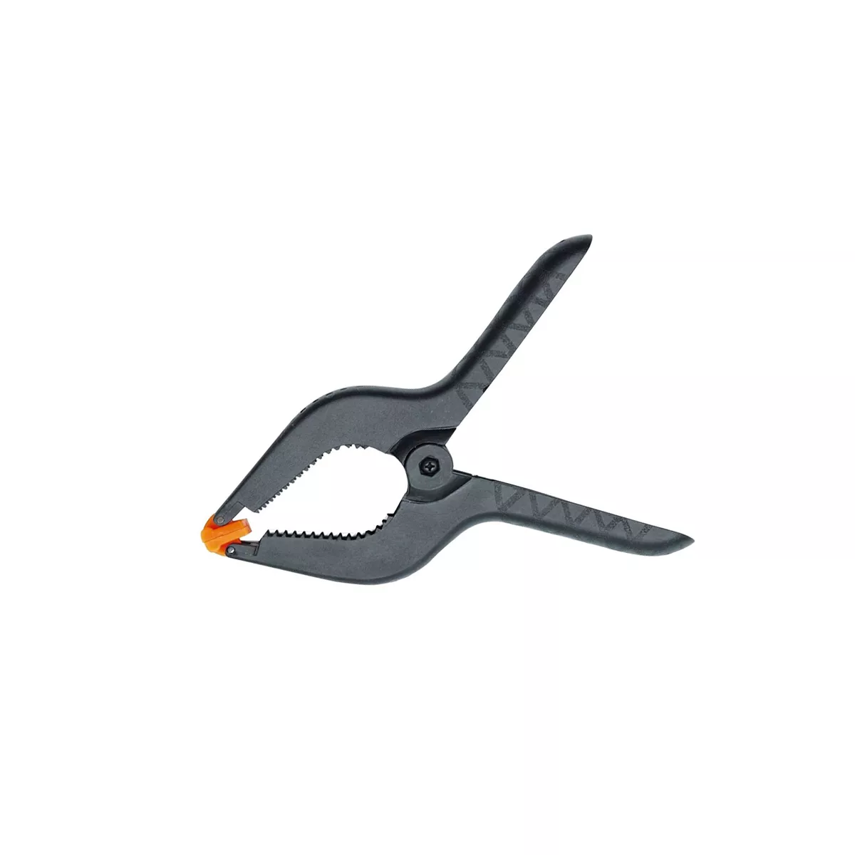 Пружинна стяга VOREL 150 ММ