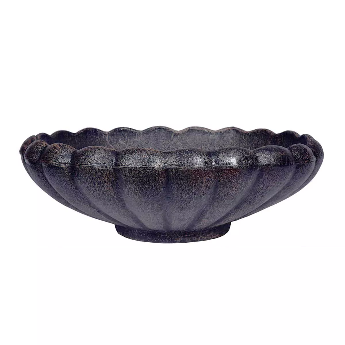 САКСИЯ МАРИЕТИЦА СРЕДНА