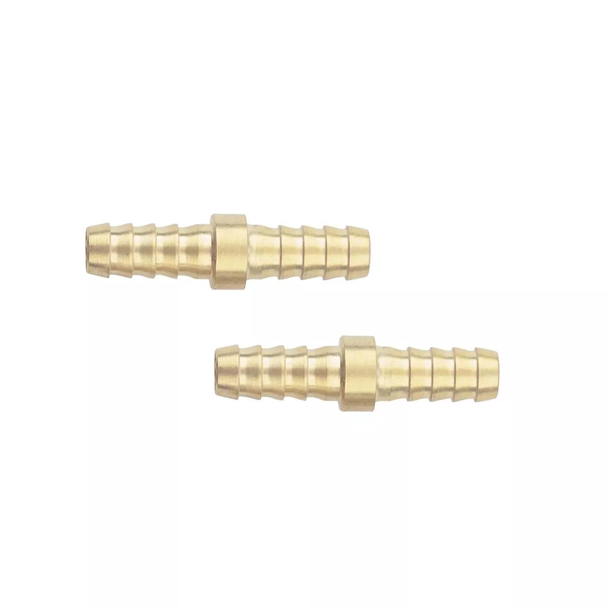 КОМПЛЕКТ ЩУЦЕР ДВУСТРАНЕН 10 ММ 2 БРОЯ