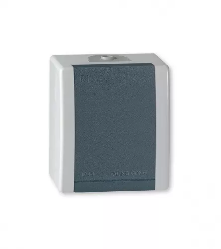 КОНТАКТ POWER LINE ЕДИНИЧЕН