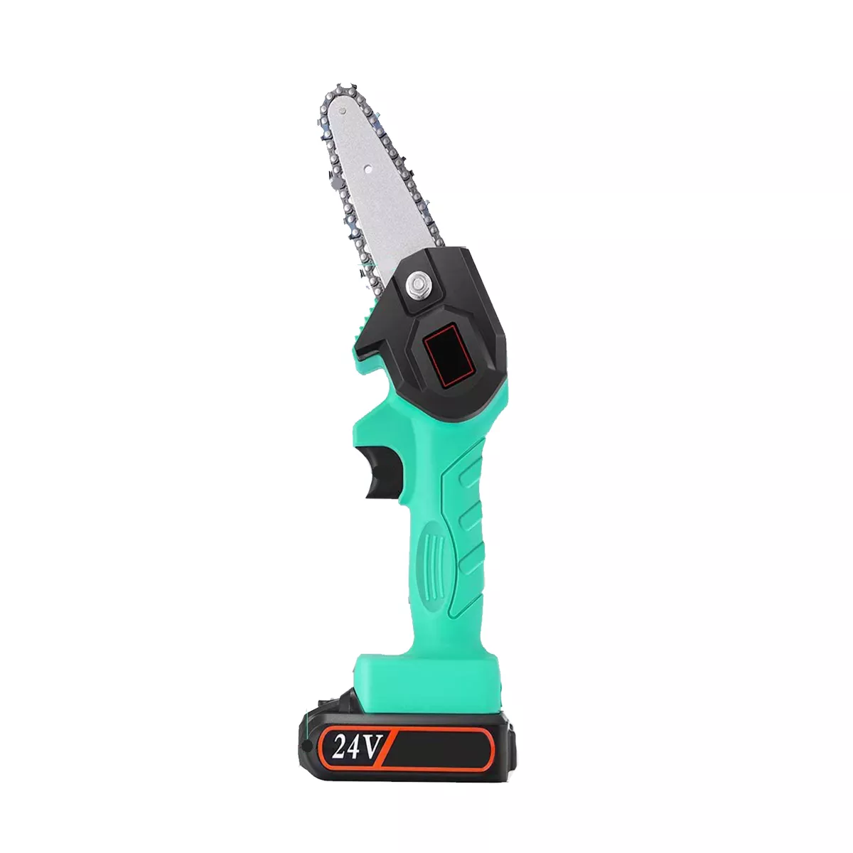 ВЕРИЖЕН ТРИОН АКУМУЛАТОРЕН 24V