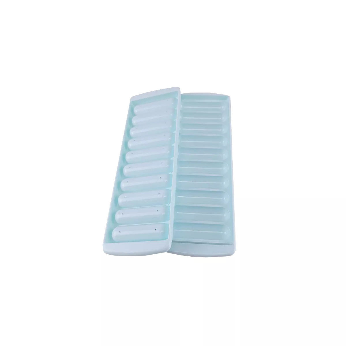 ФОРМА ЗА ЛЕД SUN PLAST СТИК