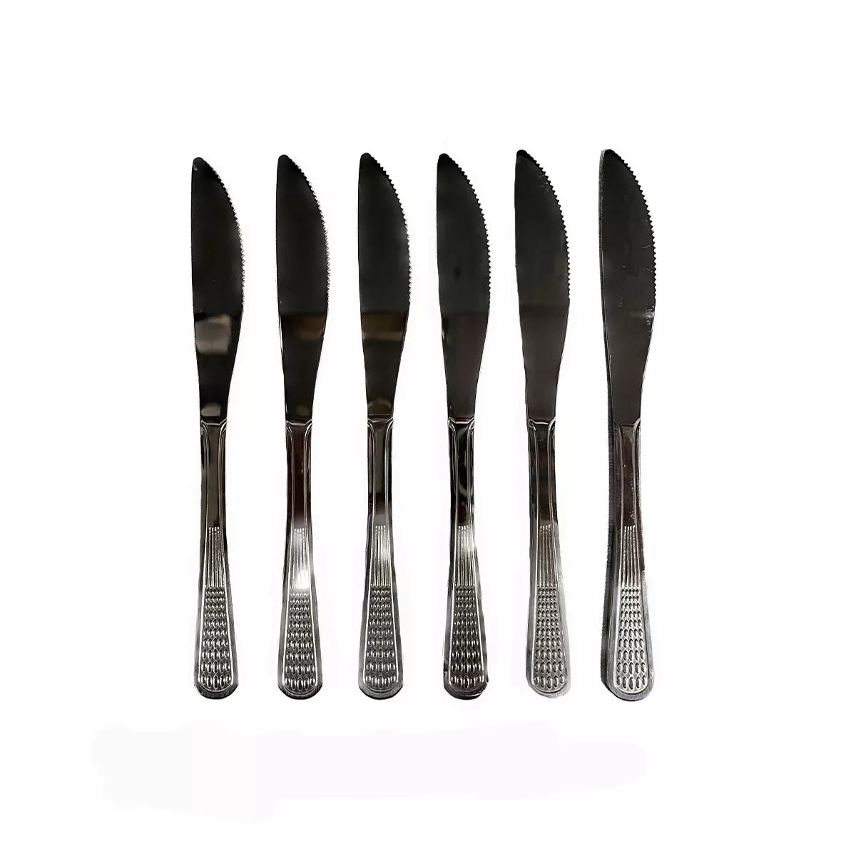 НОЖ 6БР DP-7420 10964