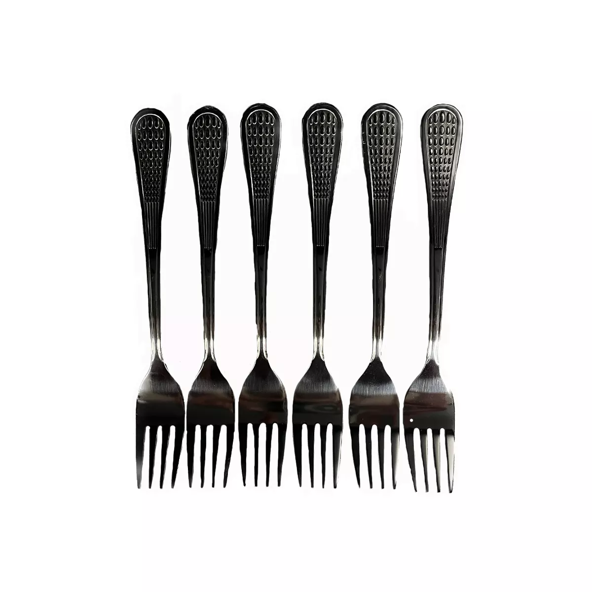 ВИЛИЦА 6БР DP-7419 10963