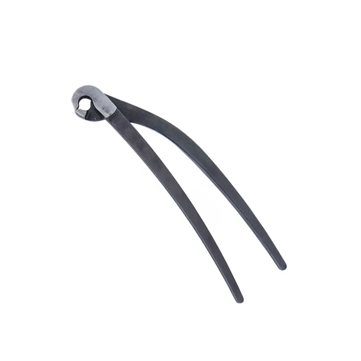 КЛЕЩИ ЗА ФАЯНС COX 190ММ COXT90600