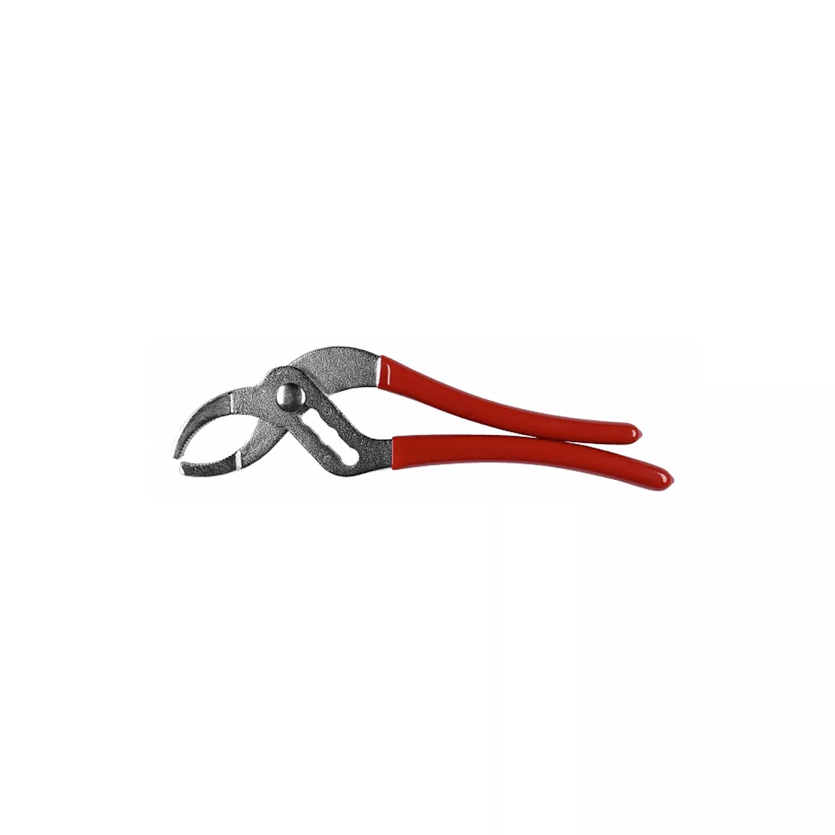 КЛЕЩИ ЗА СИФОН 225ММ COX COXT211225