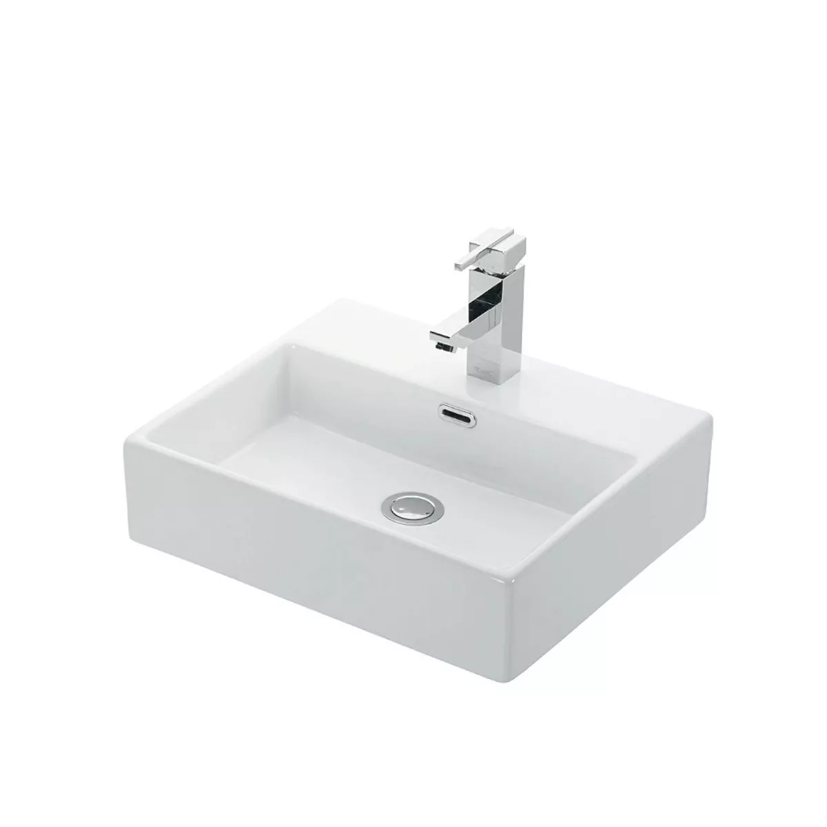 УМИВАЛНИК DAPHNE 53709 KARAG