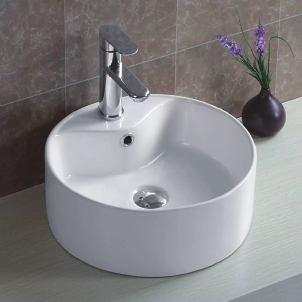 УМИВАЛНИК ICB 803