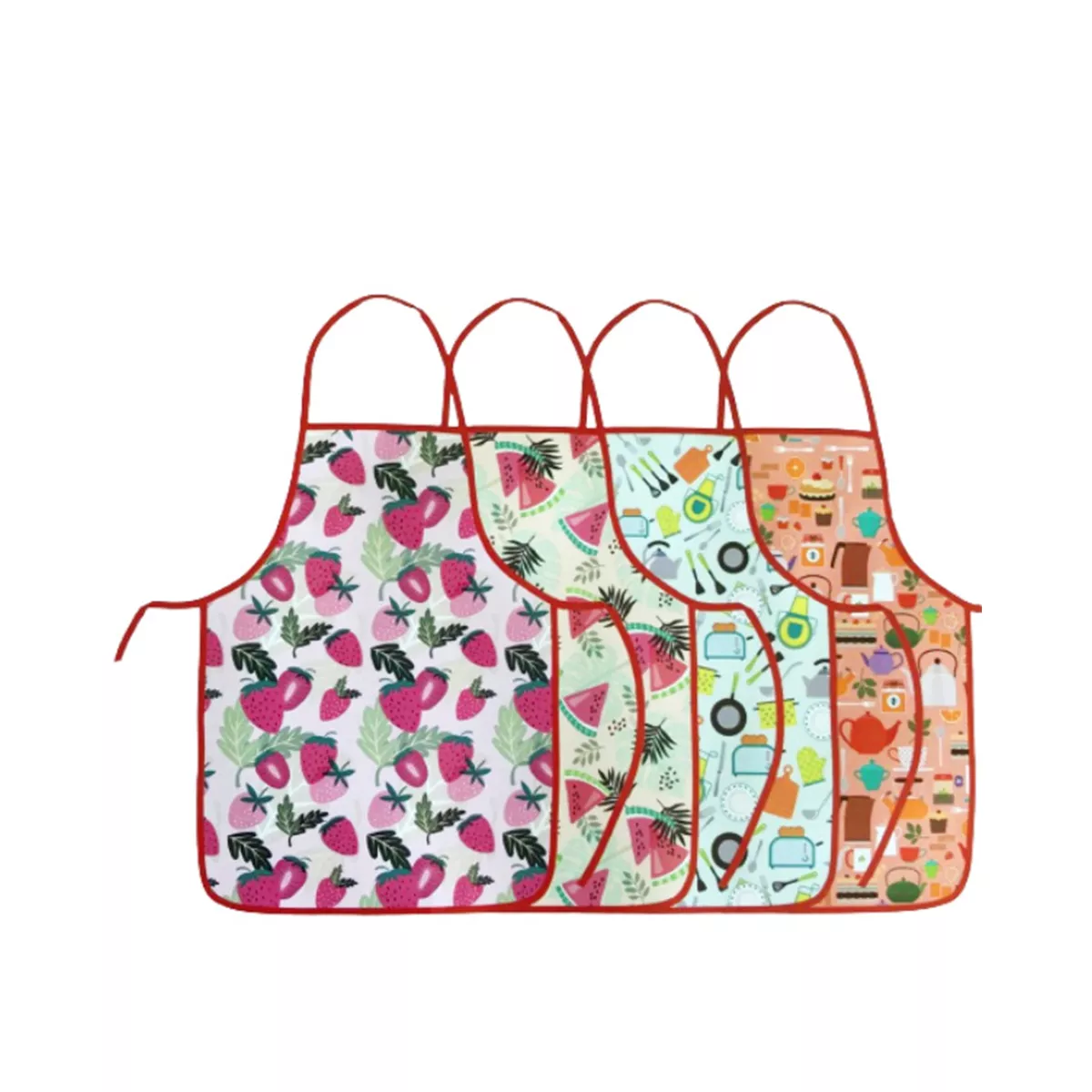 ГОТВАРСКА ПРЕСТИЛКА  HAPPY KITCHEN ГОТВАРСКА ПРЕСТИЛКА  HAPPY KITCHEN