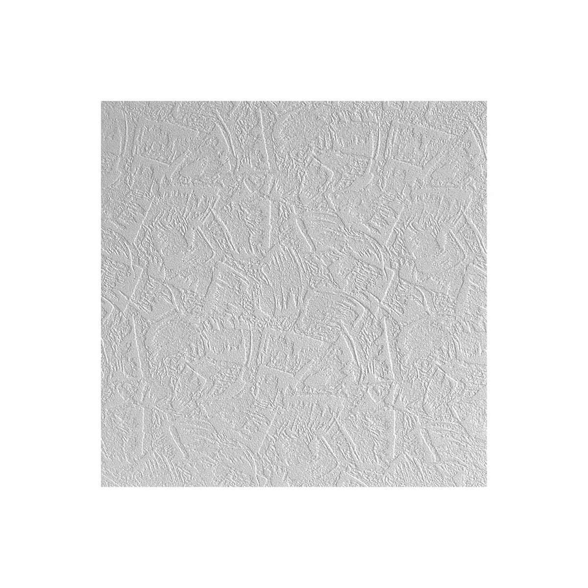 ПЛОЧИ ЗА ТАВАН ЕКО ДЕКОР 61 8БР 1,96М2  60151261