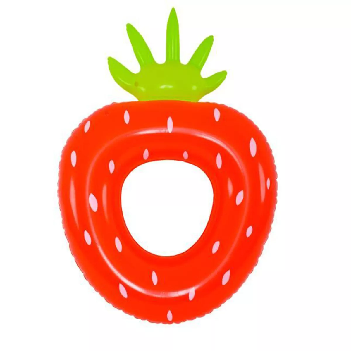 ПОЯС ЯГОДА 37400