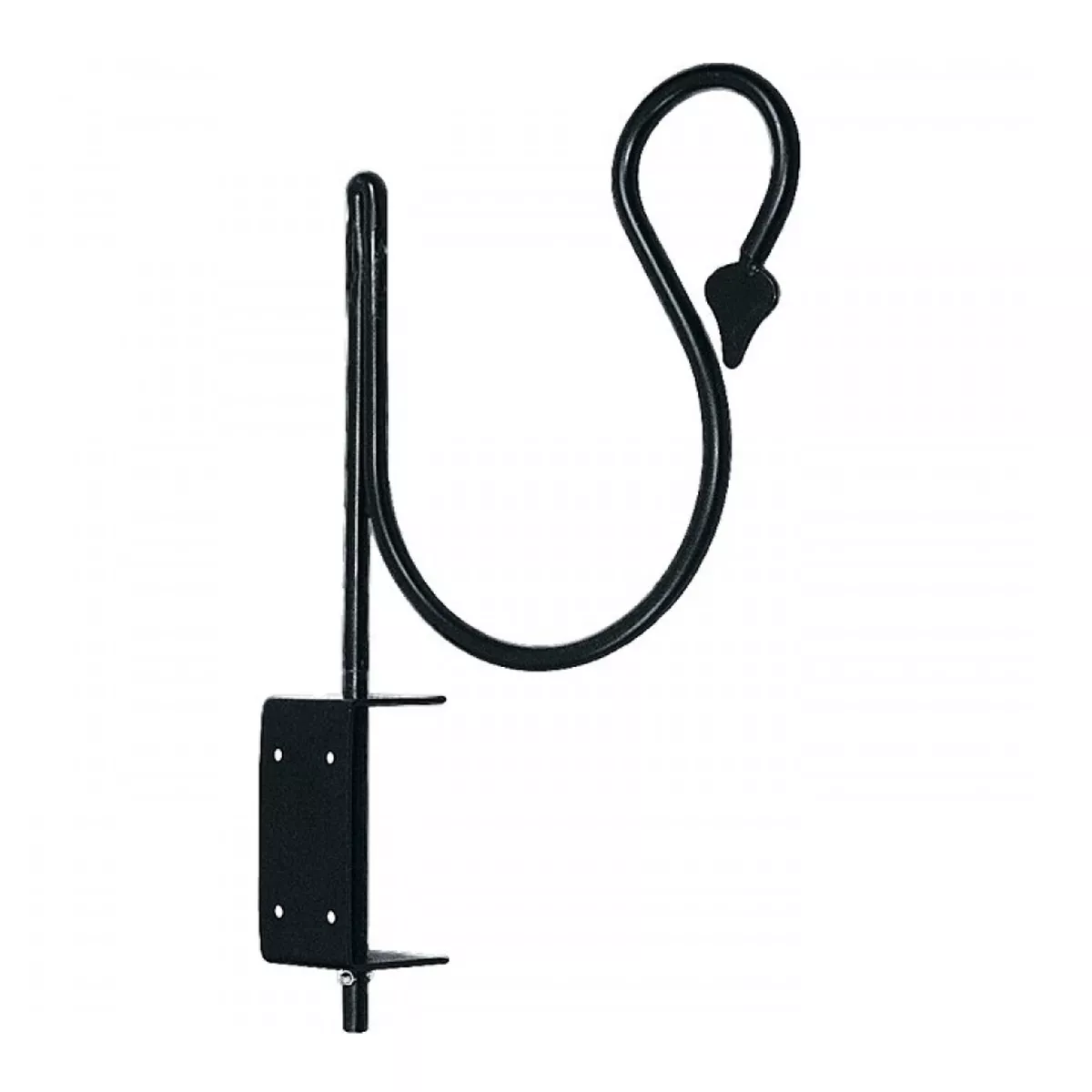 КОНЗОЛА ДЕКОРАТИВНА ЗА КАШПИ PALISAD 690318