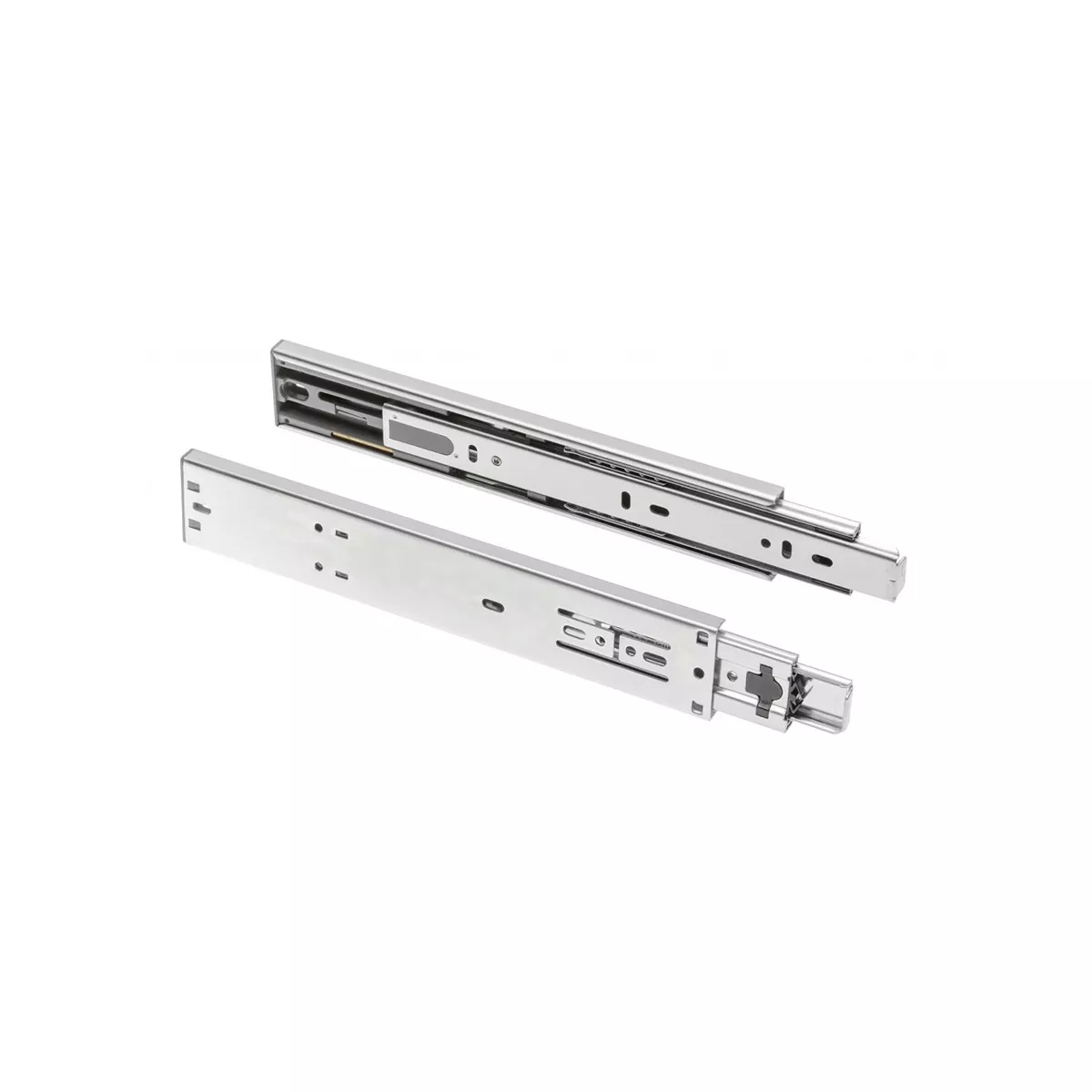 ТЕЛЕСКОПИЧЕН САЧМЕН ВОДАЧ 300 ММ GTV SOFT