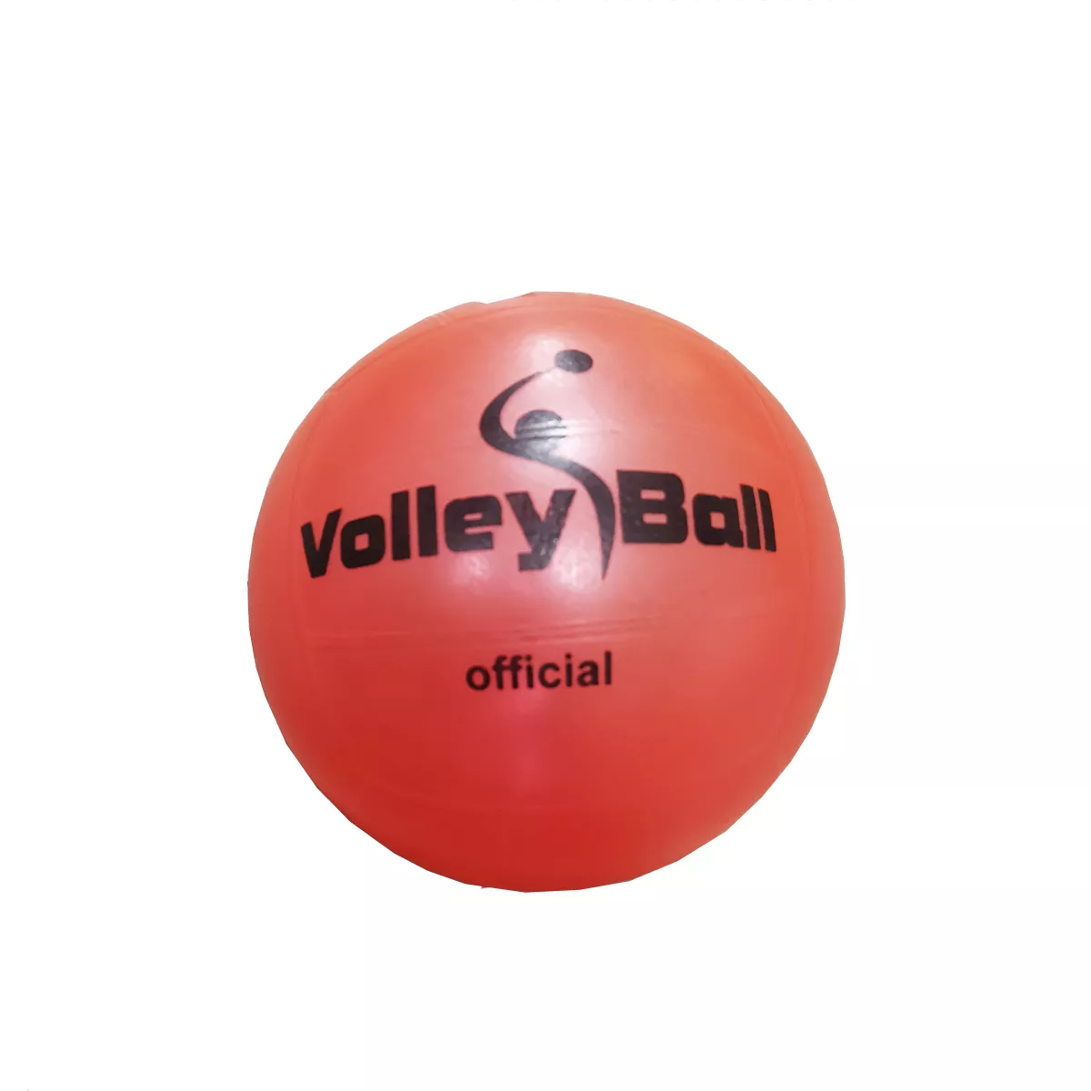 ДЕТСКА ТОПКА ЗА ВОЛЕЙБОЛ