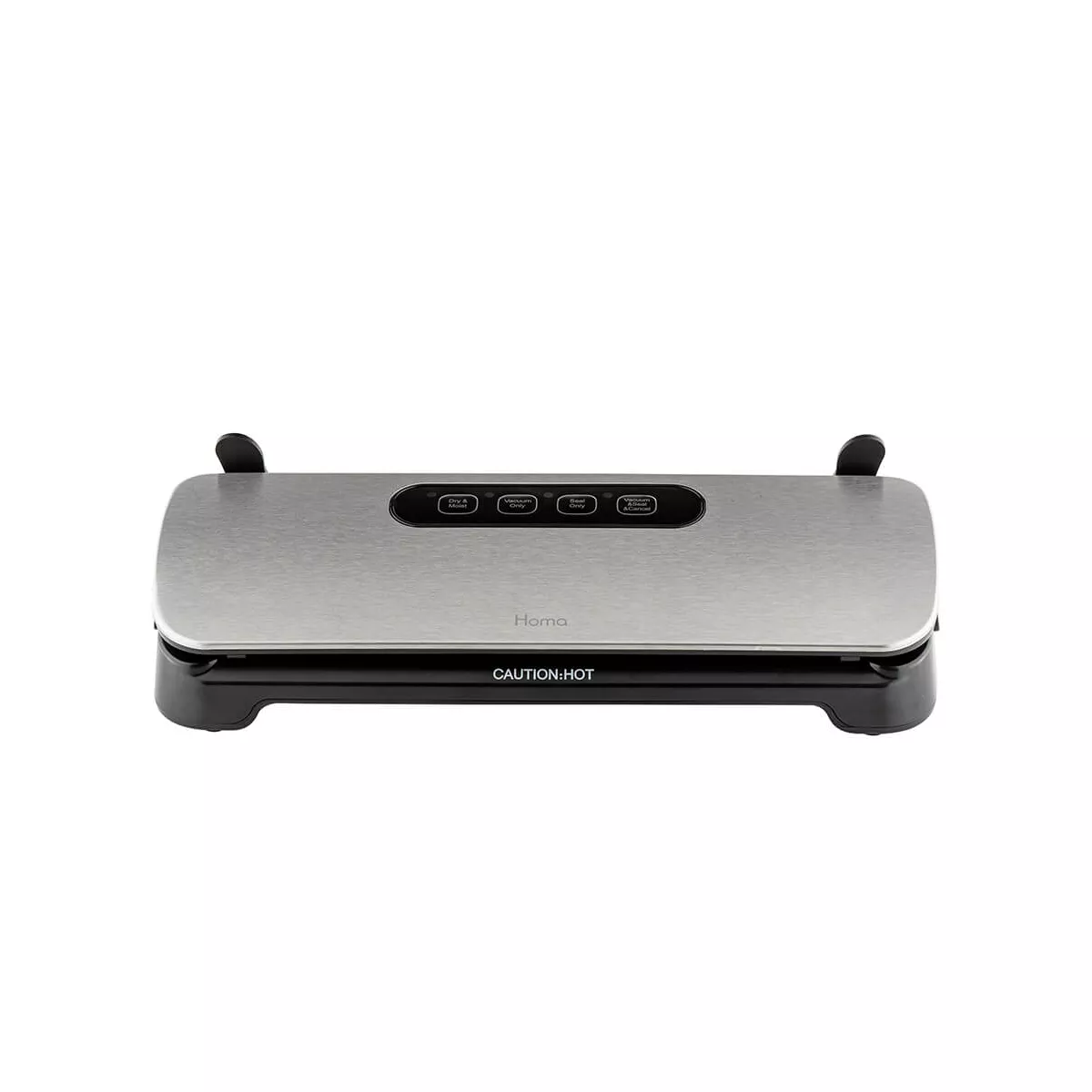 УРЕД ЗА ВАКУУМИРАНЕ HOMA HVS-1144 VIGO 110W