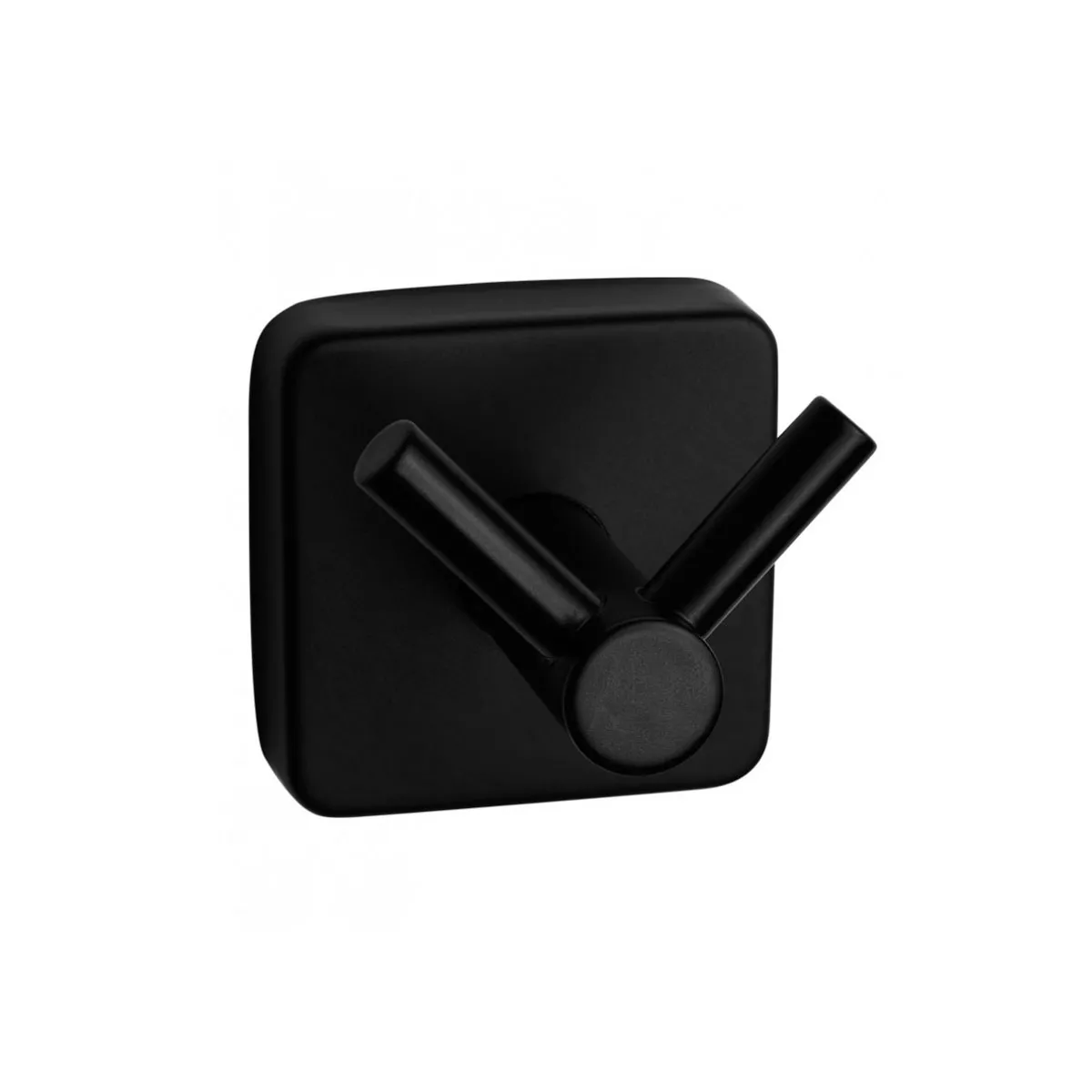 ЗАКАЧАЛКА KAPITAN - QUATTRO 42 02 55, 140462