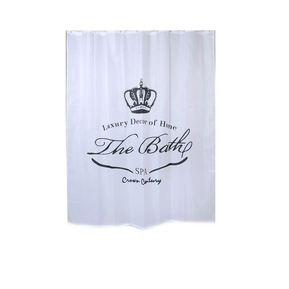 ЗАВЕСА ЗА БАНЯ - ICSC 197SC