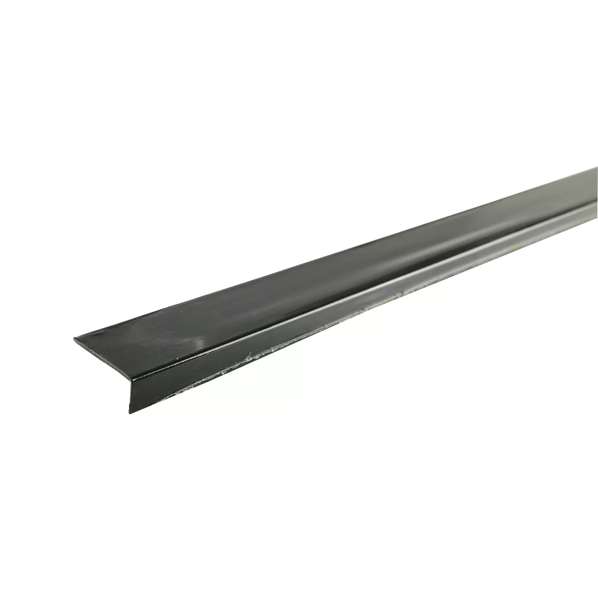 Г-ОБРАЗНА АЛУМИНИЕВА ЛАЙСНА ВЕНГЕ