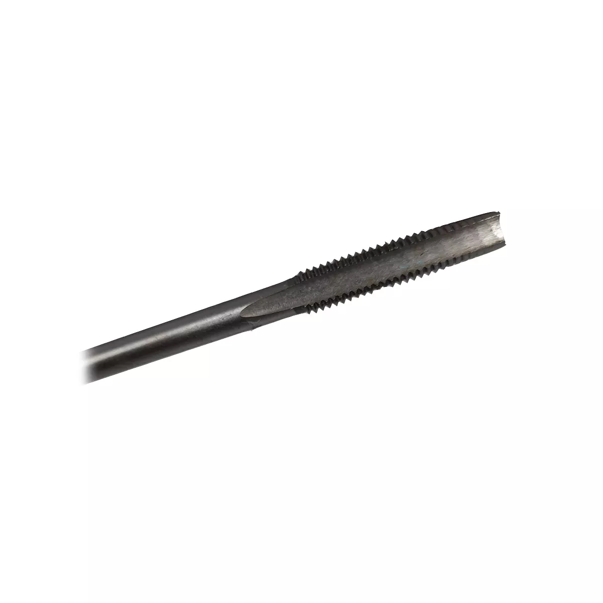 МЕТЧИК М8х1.25 L140 КОМБИНИРАН