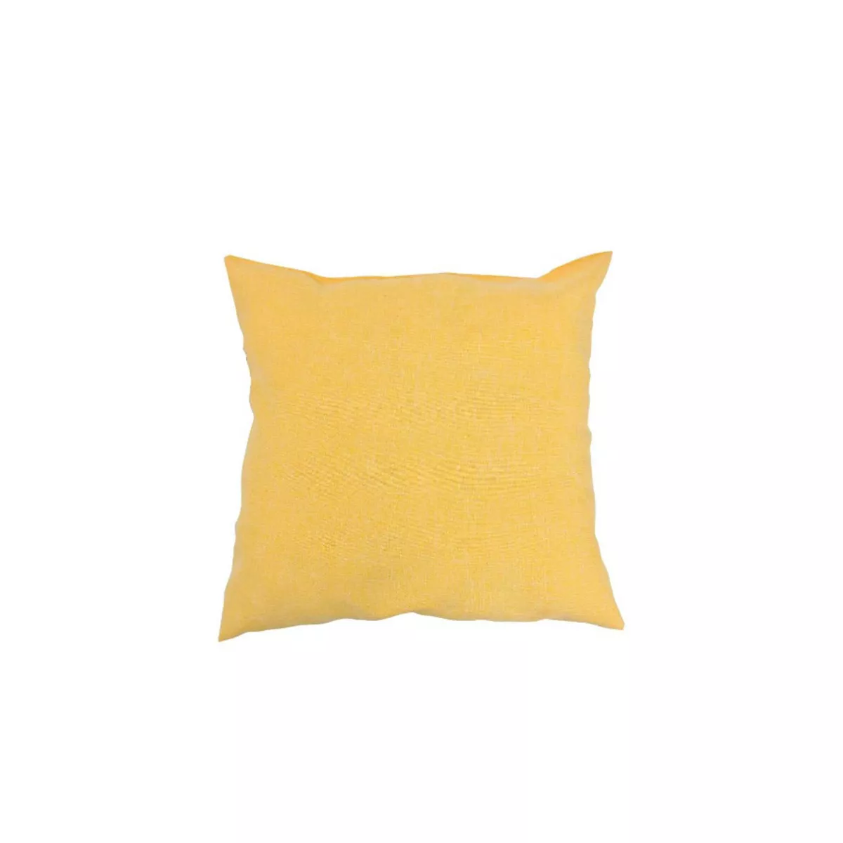 ДЕКОРАТИВНА ВЪЗГЛАВНИЦА ТРИНИТИ ЖЪЛТА