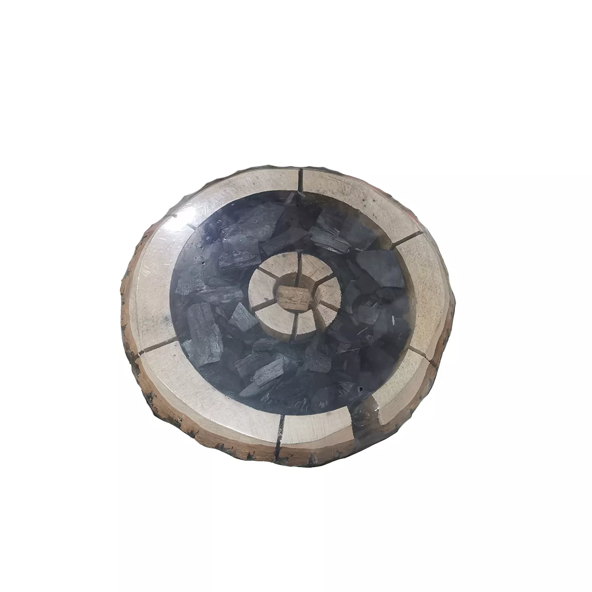 ГРИЛ ЕКО РАЗМЕР Ф 24-28СМ