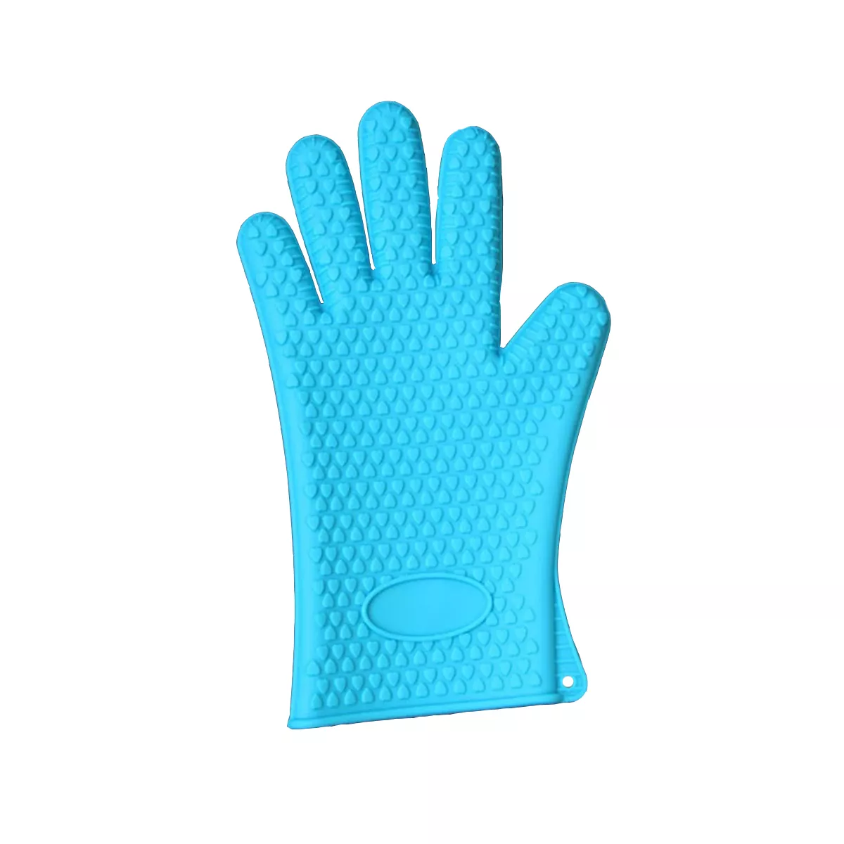 КУХНЕНСКА РЪКАВИЦА СИЛИКОН