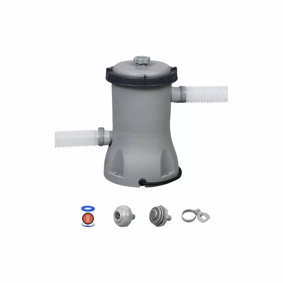 ФИЛТЪР ПОМПА ЗА БАСЕЙН 2006Л. BESTW 58383/491670