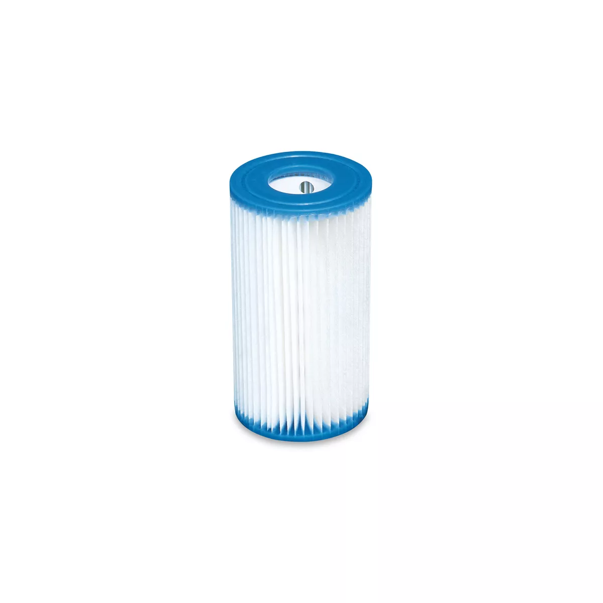 ФИЛТЪР ЗА ПОМПА ''А'' 1БР. 29003/483355