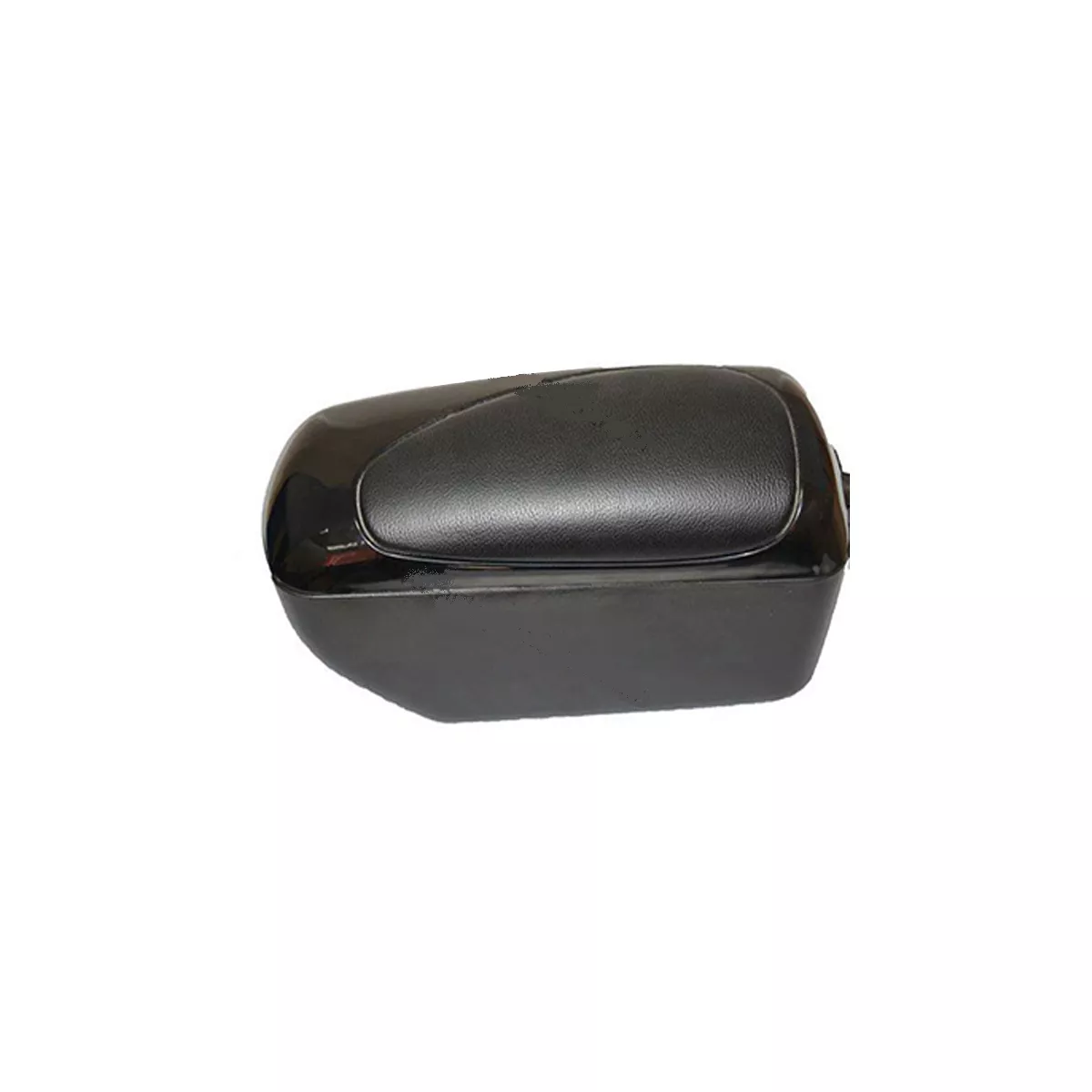 ПОДЛАКЪТНИК DUST