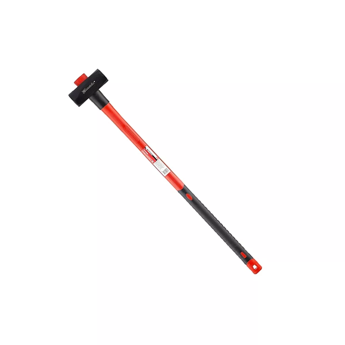 ЧУК КОВАШКИ MTX 3 КГ