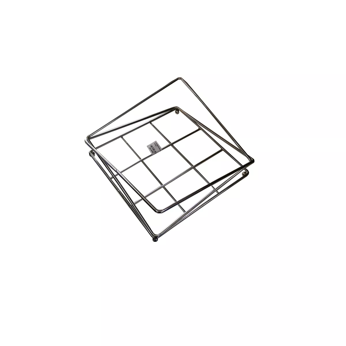 САЛФЕТНИК 7046А