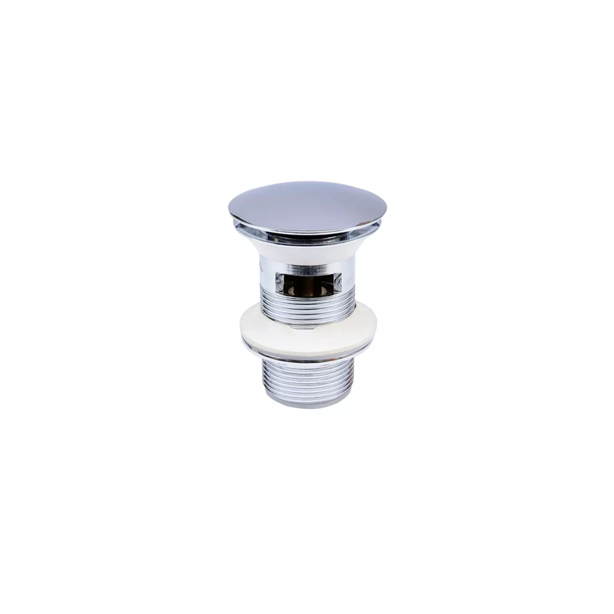 СИФОН - FALA , 75487