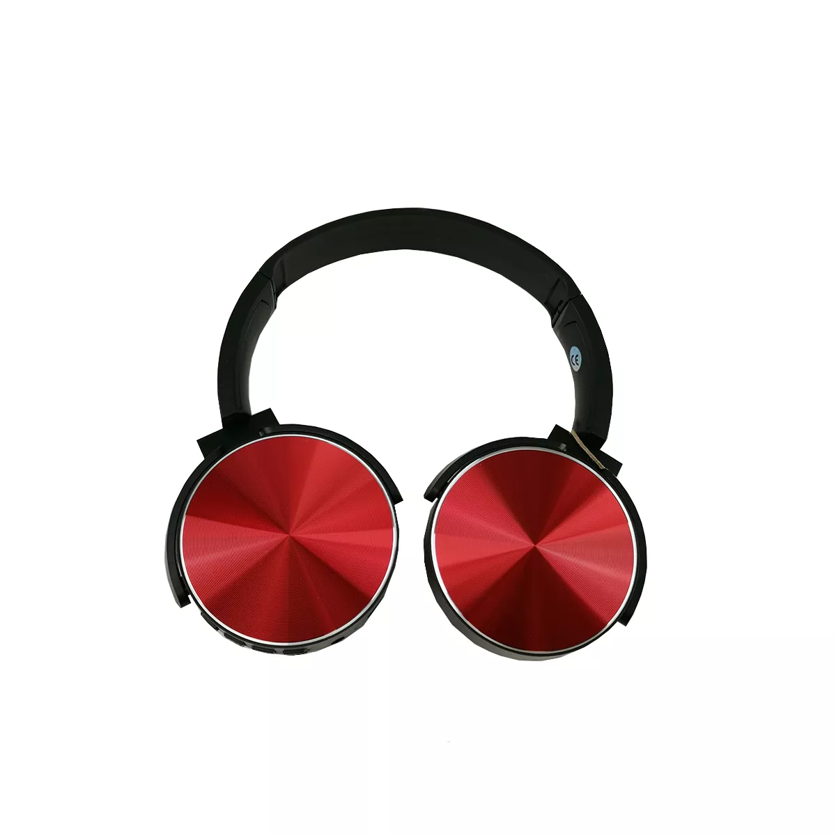 СЛУШАЛКИ 450ВТ