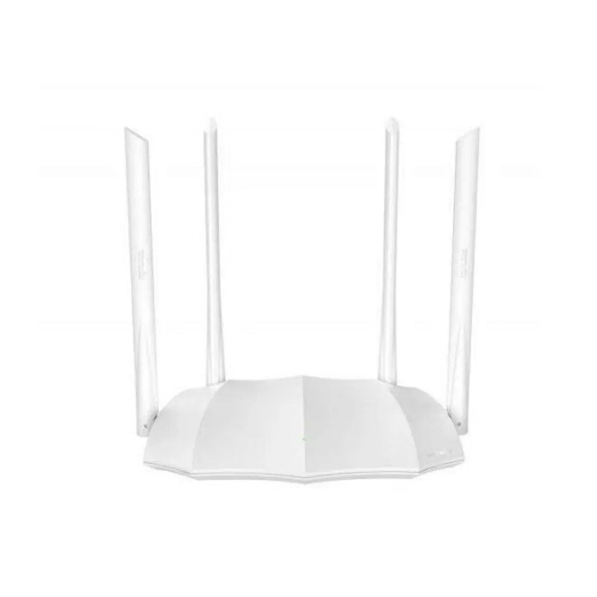 WIRELESS ROUTER TENDA AC5