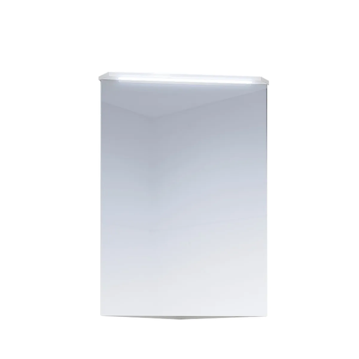 ГОРЕН ШКАФ ЪГЛОВ - ТОРЪНС, 71066