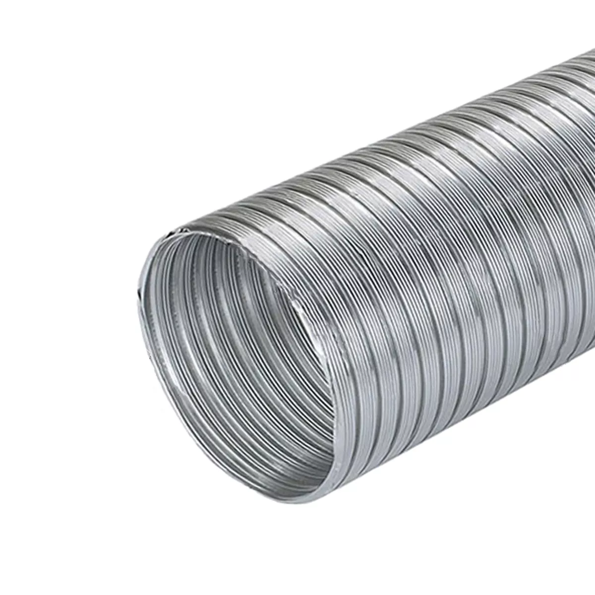 ВЪЗДУХОВОД Ф110 3М THERMOLUX