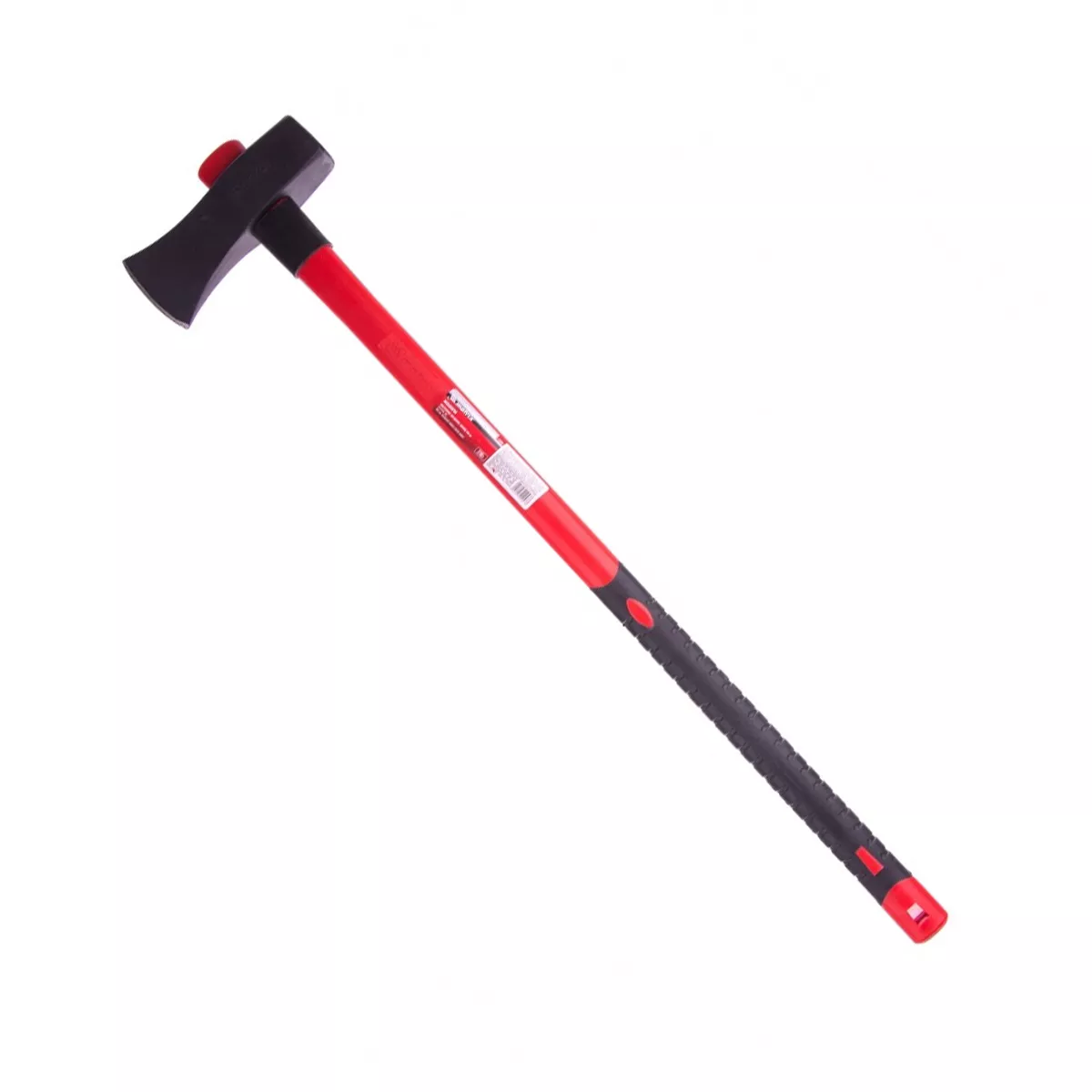 БРАДВА 2700 ГР MTX 90 СМ