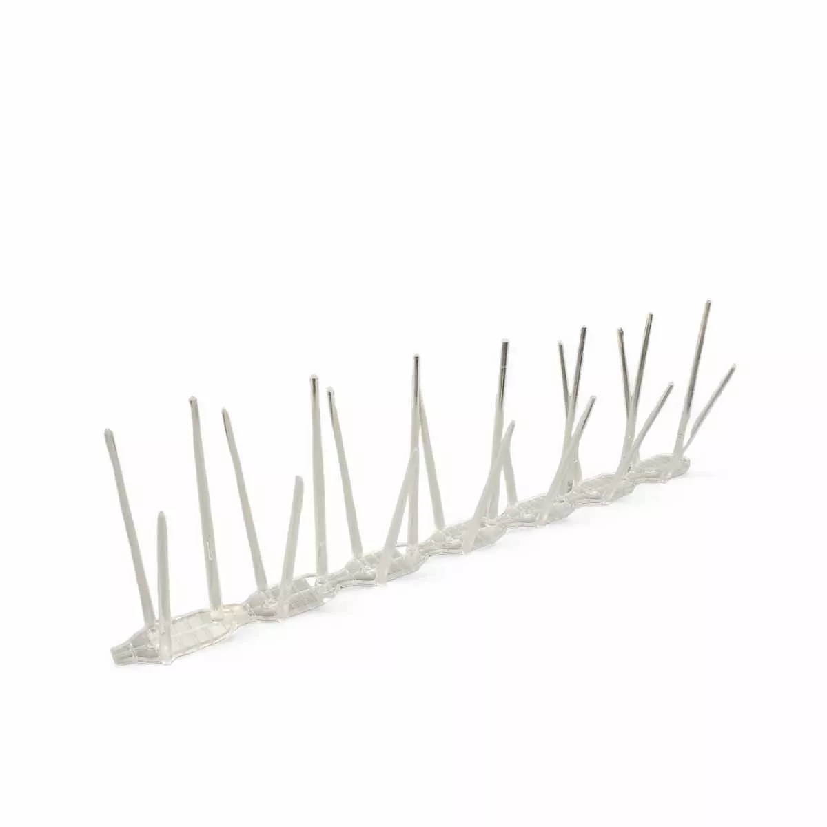 ШИПОВЕ ПРОТИВ КАЦАНЕ НА ПТИЦИ КО_5 500713